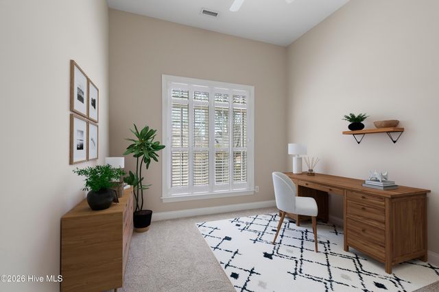 3687 Wingfoot Drive, Southport, NC 28461