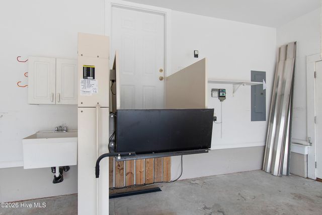 3687 Wingfoot Drive, Southport, NC 28461