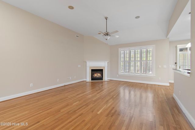 3687 Wingfoot Drive, Southport, NC 28461