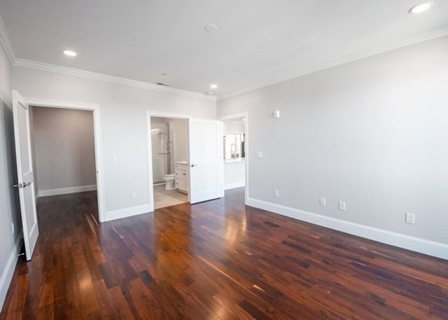 519 Broadway 405, Somerville, MA 02145