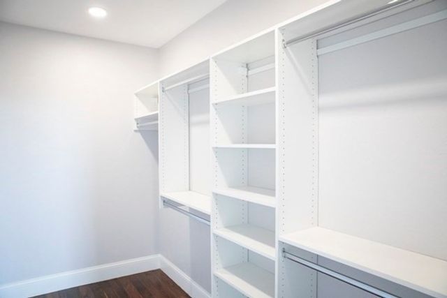 519 Broadway 405, Somerville, MA 02145