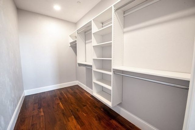 519 Broadway 405, Somerville, MA 02145