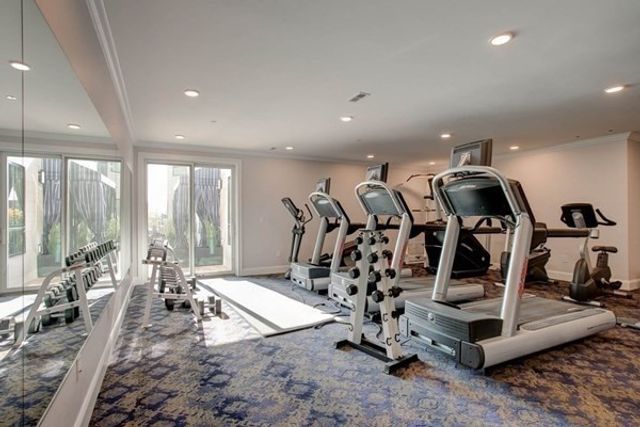 519 Broadway 405, Somerville, MA 02145