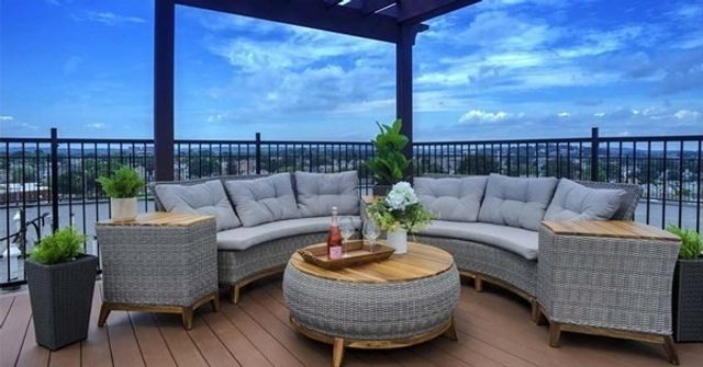 519 Broadway 405, Somerville, MA 02145