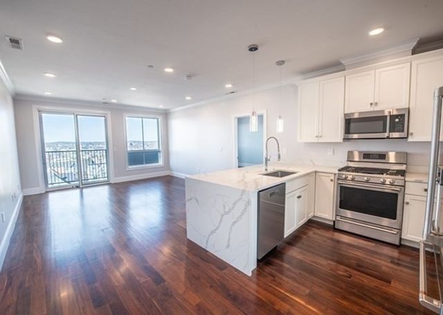 519 Broadway 405, Somerville, MA 02145
