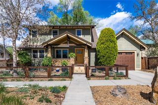 12 N 17th Street, Colorado Springs, CO 80904