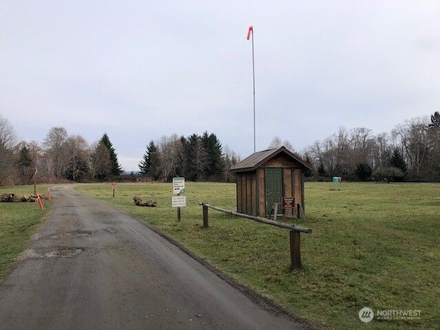 306558 Highway 101, Brinnon, WA 98320