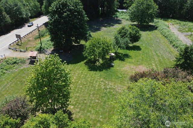 306558 Highway 101, Brinnon, WA 98320