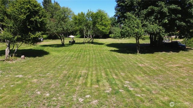 306558 Highway 101, Brinnon, WA 98320