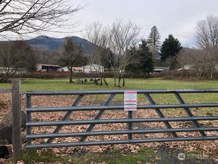 306558 Highway 101, Brinnon, WA 98320