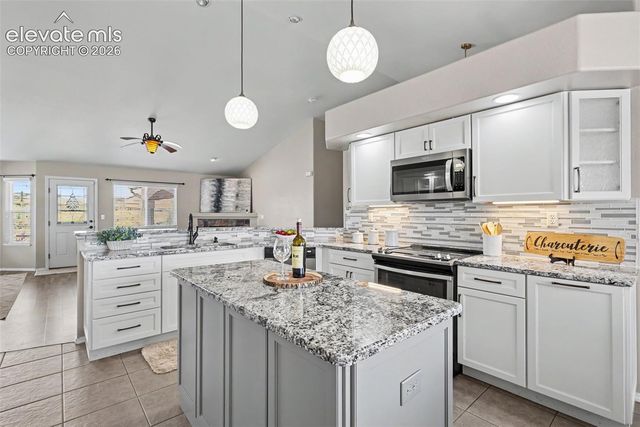 11892 Royal County Down Road, Peyton, CO 80831
