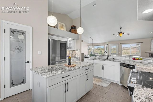 11892 Royal County Down Road, Peyton, CO 80831