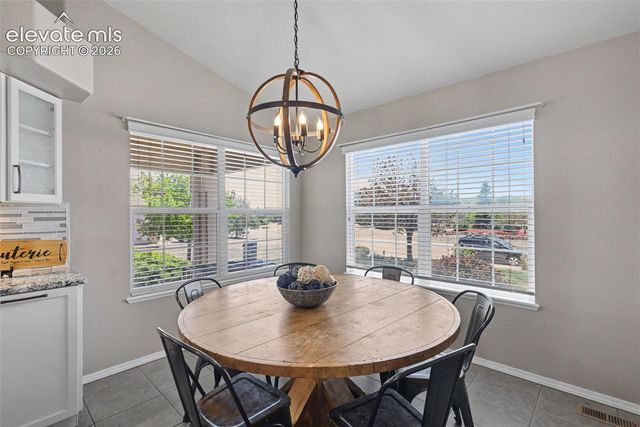 11892 Royal County Down Road, Peyton, CO 80831