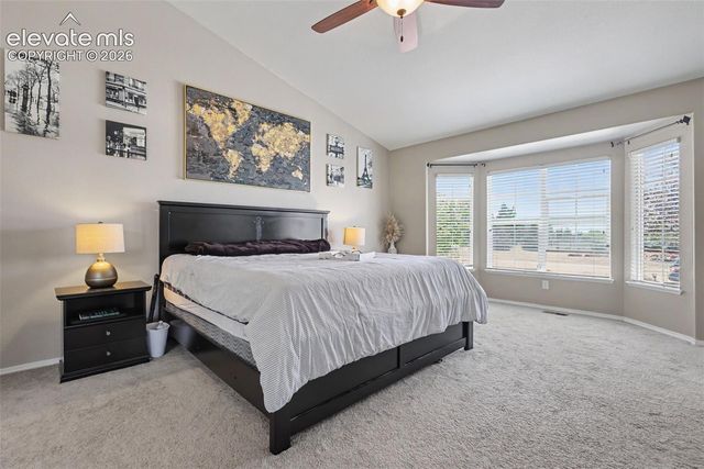 11892 Royal County Down Road, Peyton, CO 80831
