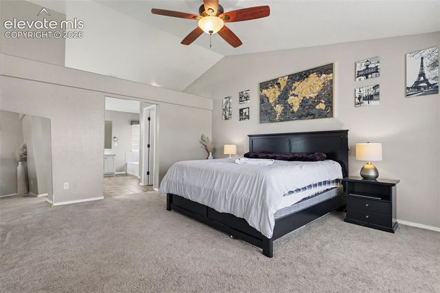 11892 Royal County Down Road, Peyton, CO 80831