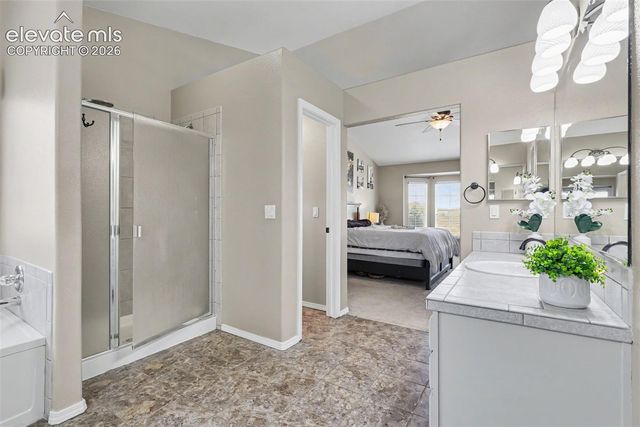 11892 Royal County Down Road, Peyton, CO 80831
