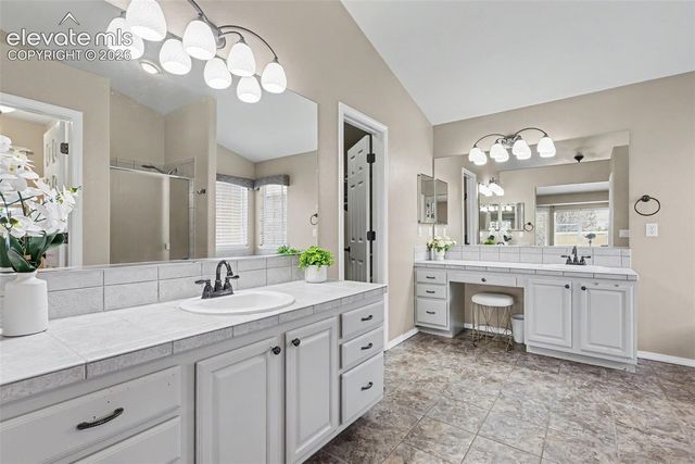 11892 Royal County Down Road, Peyton, CO 80831