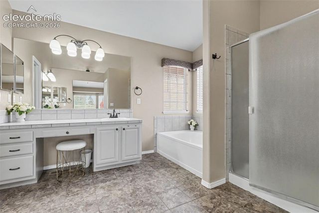 11892 Royal County Down Road, Peyton, CO 80831