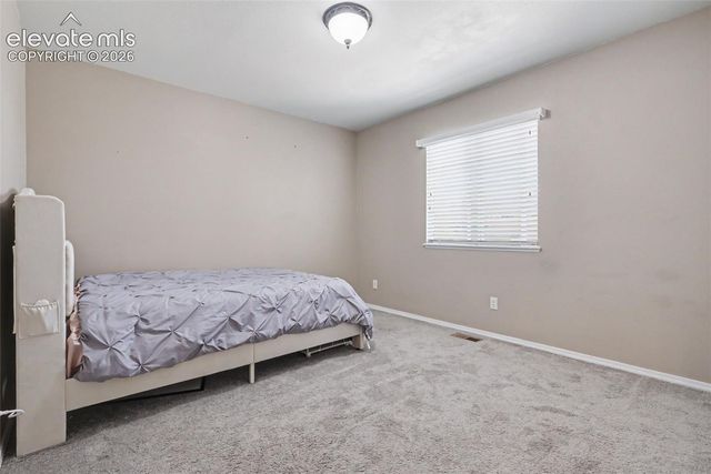 11892 Royal County Down Road, Peyton, CO 80831