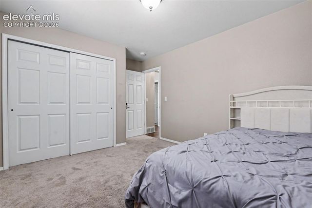 11892 Royal County Down Road, Peyton, CO 80831