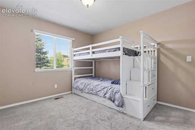 11892 Royal County Down Road, Peyton, CO 80831