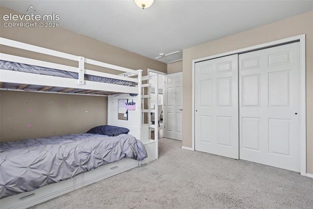 11892 Royal County Down Road, Peyton, CO 80831