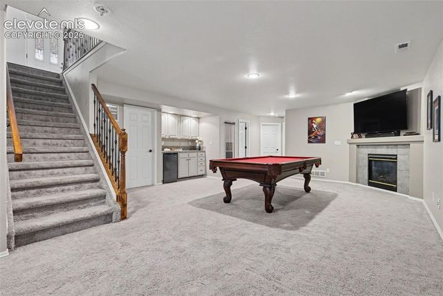 11892 Royal County Down Road, Peyton, CO 80831