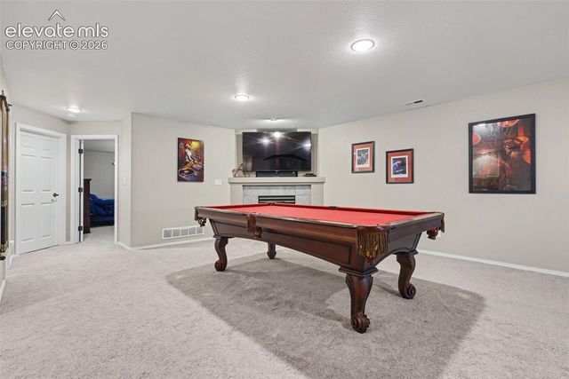 11892 Royal County Down Road, Peyton, CO 80831