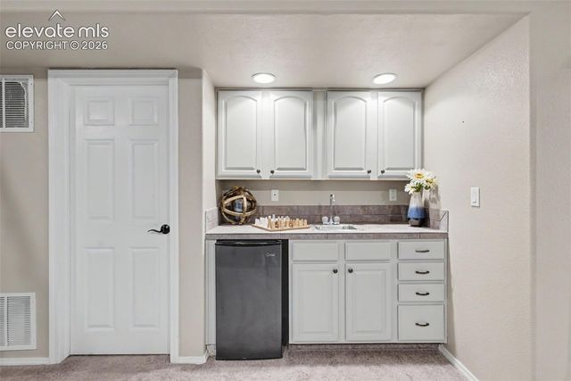 11892 Royal County Down Road, Peyton, CO 80831