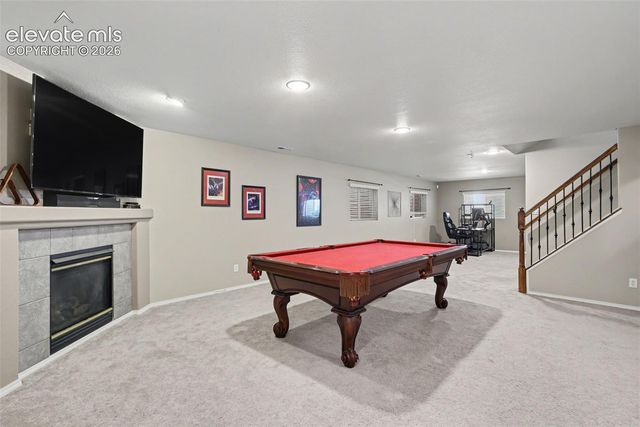 11892 Royal County Down Road, Peyton, CO 80831