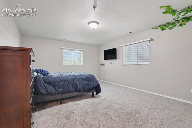 11892 Royal County Down Road, Peyton, CO 80831