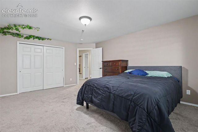 11892 Royal County Down Road, Peyton, CO 80831