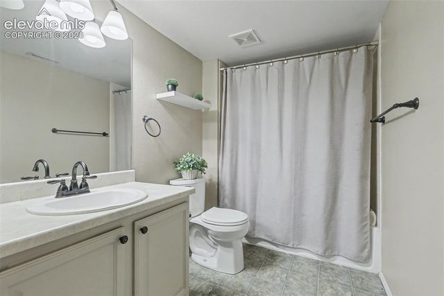 11892 Royal County Down Road, Peyton, CO 80831