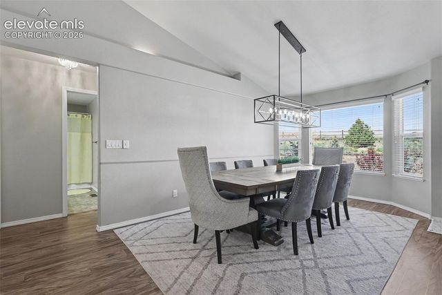 11892 Royal County Down Road, Peyton, CO 80831