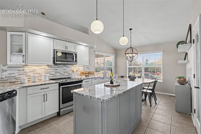 11892 Royal County Down Road, Peyton, CO 80831