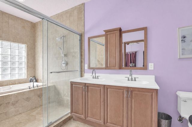 916 Roberts Road, Delray Beach, FL 33483