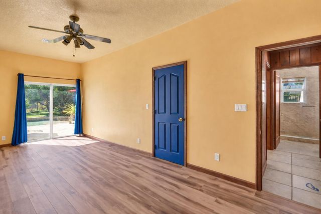 916 Roberts Road, Delray Beach, FL 33483