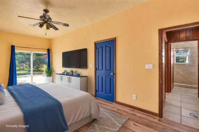 916 Roberts Road, Delray Beach, FL 33483