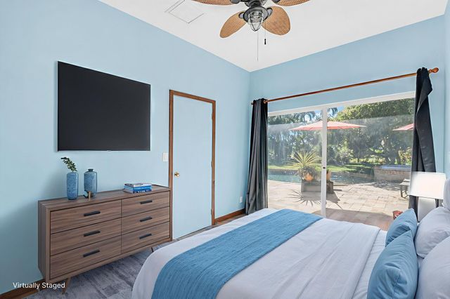 916 Roberts Road, Delray Beach, FL 33483