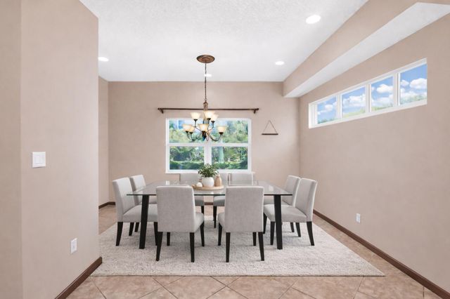 916 Roberts Road, Delray Beach, FL 33483