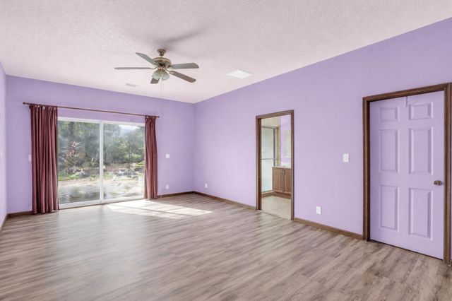 916 Roberts Road, Delray Beach, FL 33483