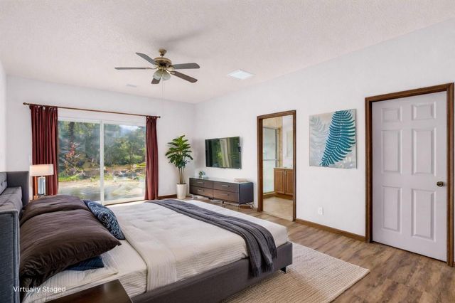 916 Roberts Road, Delray Beach, FL 33483