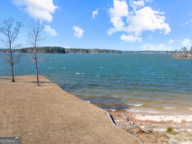 120 Shillelagh Circle NE, Sparta, GA 31087