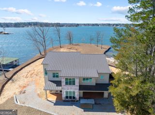 120 Shillelagh Circle NE, Sparta, GA 31087