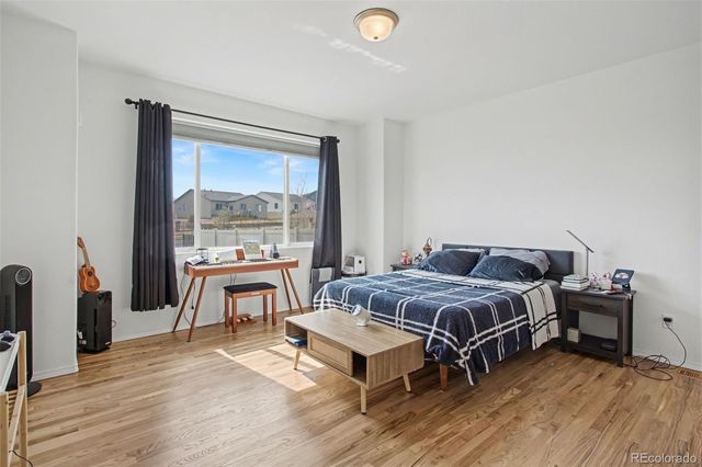 9820 Meridian Hills Trail, Peyton, CO 80831