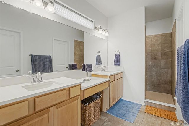 9820 Meridian Hills Trail, Peyton, CO 80831