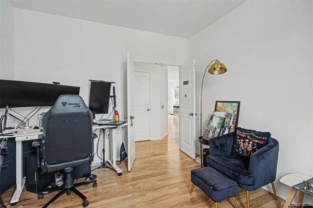 9820 Meridian Hills Trail, Peyton, CO 80831