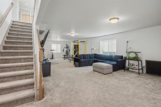 9820 Meridian Hills Trail, Peyton, CO 80831