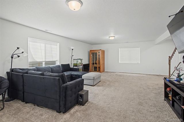 9820 Meridian Hills Trail, Peyton, CO 80831