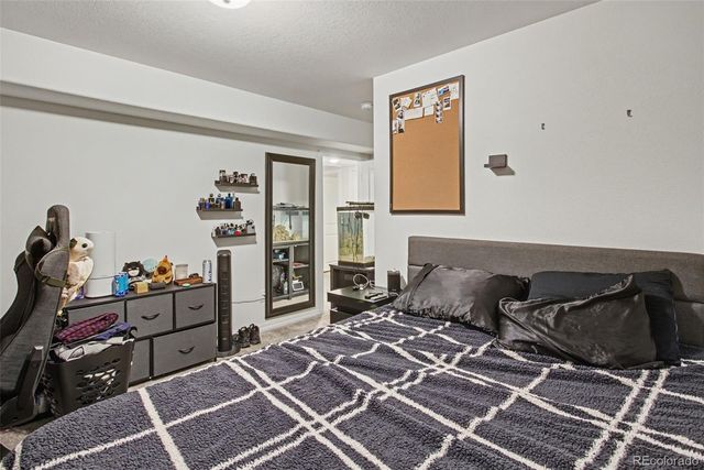 9820 Meridian Hills Trail, Peyton, CO 80831